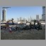 Burj_Dubai022837.jpg
