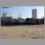 Burj_Dubai022838.jpg