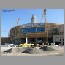Burj_Dubai022841.jpg
