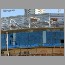 Burj_Dubai022842.jpg