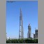 burj-dubai-tower0101.jpg