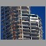burj-dubai-tower0103.jpg