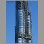 burj-dubai-tower0106.jpg