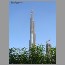 burj-dubai-tower0107.jpg