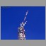 burj-dubai-tower0109.jpg