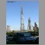 burj-dubai-tower0110.jpg