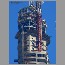 burj-dubai-tower0111.jpg