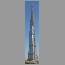 burj-dubai-tower0112.jpg