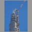 burj-dubai-tower0113.jpg