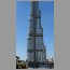 burj-dubai-tower0114.jpg