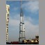 burj-dubai-tower0201.jpg