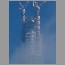 burj-dubai-tower0202.jpg