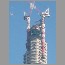 burj-dubai-tower0301.jpg