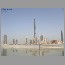 burj-dubai-tower0303.jpg