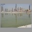 burj-dubai-tower0304.jpg