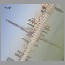 burj-dubai-tower0306.jpg