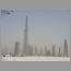 burj-dubai-tower0307.jpg