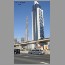 burj-dubai-tower0308.jpg