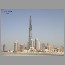 burj-dubai-tower0309.jpg