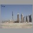 burj-dubai-tower0310.jpg