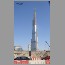 burj-dubai-tower0311.jpg