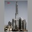 burj-dubai-tower0501.jpg