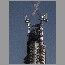 burj-dubai-tower0502.jpg