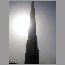 burj-dubai-tower0503.jpg