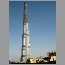 burj-dubai-tower0601.jpg