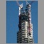 burj-dubai-tower0604.jpg
