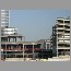 burj-dubai-tower0605.jpg