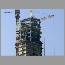 burj-dubai-tower0706.jpg
