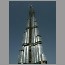 burj-dubai-tower0707.jpg