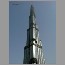 burj-dubai-tower0711.jpg