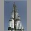 burj-dubai-tower0713.jpg