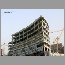 burj-dubai-tower0714.jpg