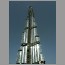 burj-dubai-tower0715.jpg