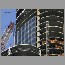 burj-dubai-tower0717.jpg