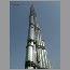 burj-dubai-tower0721.jpg