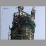 burj-dubai-tower0723.jpg
