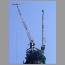 burj-dubai-tower0725.jpg
