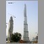 burj-dubai-tower0727.jpg