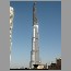burj-dubai-tower1101.jpg