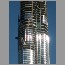 burj-dubai-tower1102.jpg