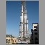 burj-dubai-tower1103.jpg