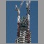 burj-dubai-tower1201.jpg