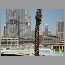 burj-dubai-tower1202.jpg