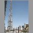 burj-dubai-tower1203.jpg
