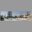 burj-dubai-tower1401.jpg