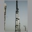 burj-dubai-tower1702.jpg